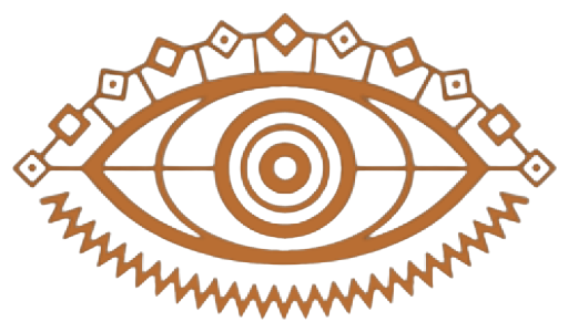 Illuminati Elite Brotherhood